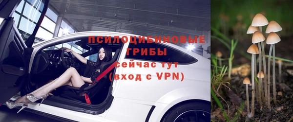 каннабис Михайловка