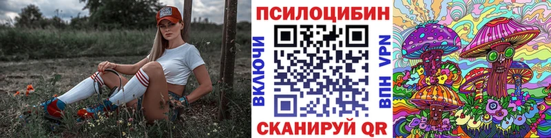 Псилоцибиновые грибы ЛСД  ОМГ ОМГ ТОР  Чердынь 